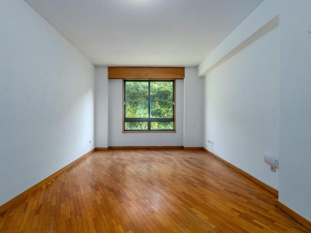 Apartamento T2 nos Pinhais da Foz Quinta de Miramar