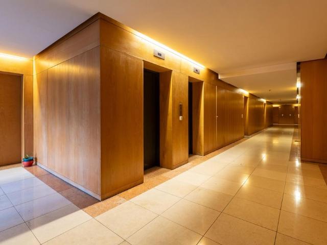Apartamento T2 nos Pinhais da Foz Quinta de Miramar