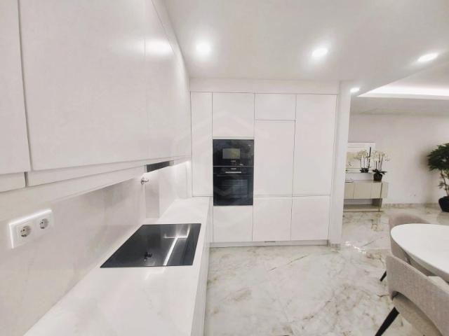 Apartamento T2, nova construção, em Lagos, Algarve