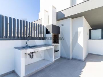 Palmeiral, São Sebastião, Loulé, Loulé, Distrito de Faro, Algarve