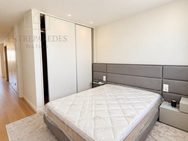 Apartamento T2 Novo Metro do Marquês Empreendimento Port. 73m² Bonfim