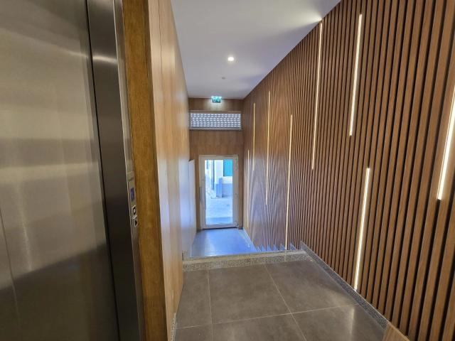 Apartamento T2 Novo | Nazaré | 100 m da Praia