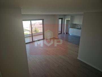 Apartamento T2 Novo no Montenegro 0m² Montenegro