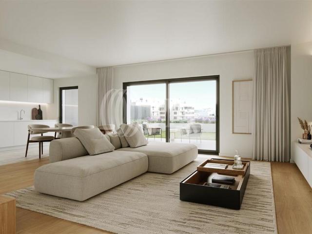 Apartamento T2 novo, no Aurya Vista, Loures, Lisboa 0m² Santo António dos Cavaleiros e Frielas