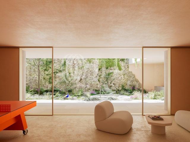 Apartamento T2, novo, no Selva, em Marvila, Lisboa 0m² Marvila