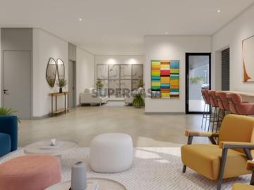Apartamento T2, novo, no 345 Alagoa Living Flats, em Carcavelos
