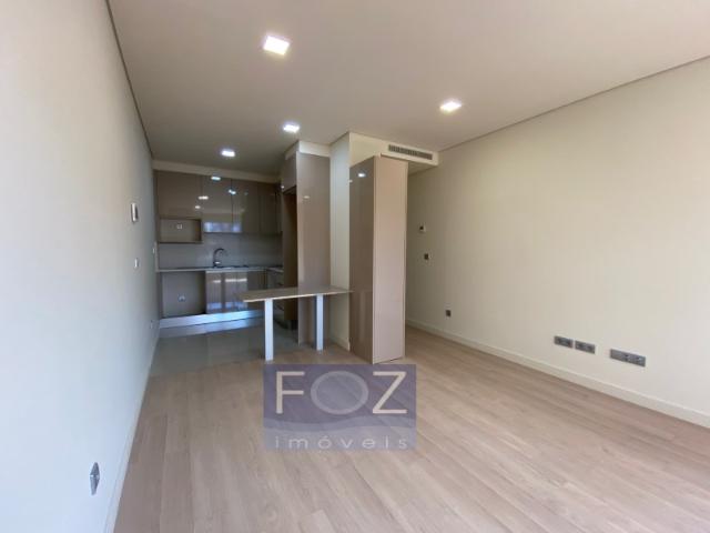 Apartamento T2 novo ao Polo Universitário