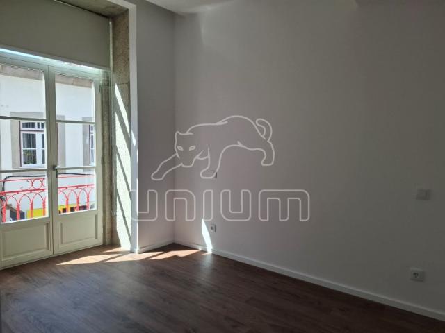 Apartamento T2 Novo centro da cidade