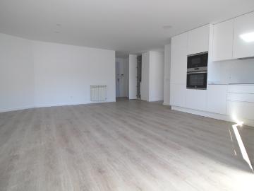 Leiria Pousos Barreira e Cortes, Leiria, Distrito de Leiria