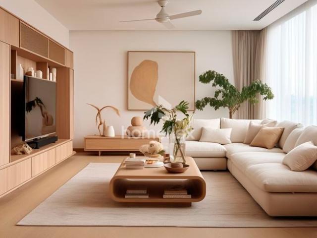 Apartamento T2 NOVO c/Garagem