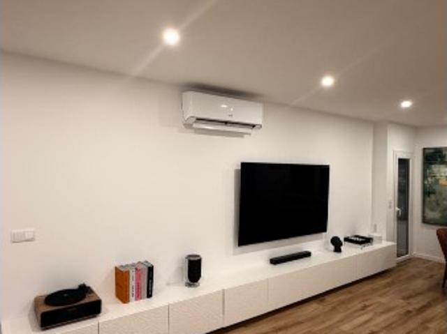 Apartamento T2 Novo com 150 m², 2 Varandas e 2 Lugares de Garagem Bombarral