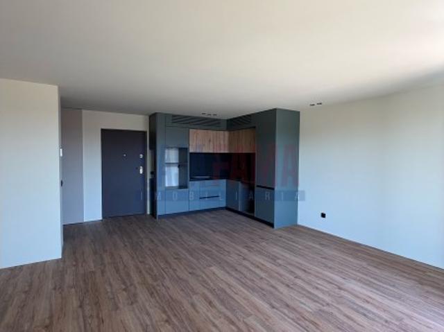 Apartamento T2 Novo com Vista para o Bom Jesus Empreendimento Dalí, Gualtar