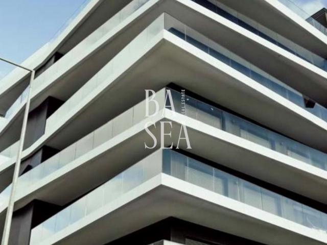Apartamento T2 novo com garagem box em Ferreiros Braga 118m² Ferreiros, Prozelo e Besteiros