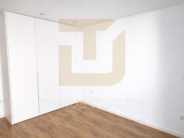Apartamento T2 Novo com Garagem | Paranhos – Próximo do Polo Universitário