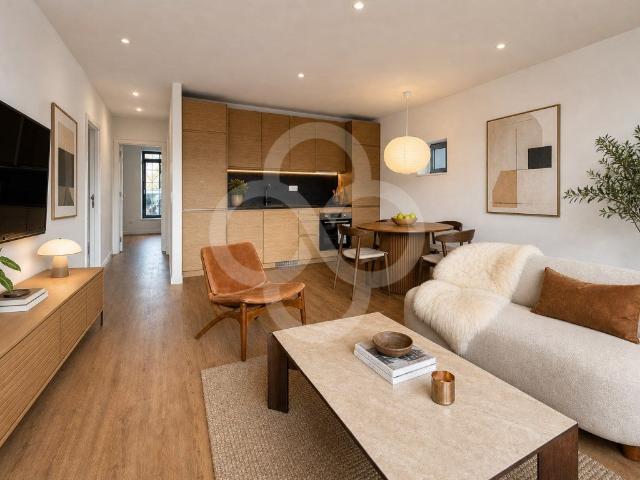 Apartamento T2 novo em Manique de Cima com espaços verdes e. 90m² Agualva e Mira Sintra