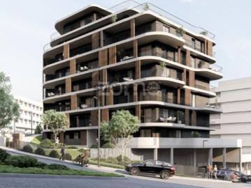 Oliveira do Douro, Vila Nova de Gaia, Vila Nova de Gaia, Distrito de Porto