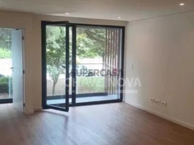 Apartamento T2 Novo em Águas Santas Porto