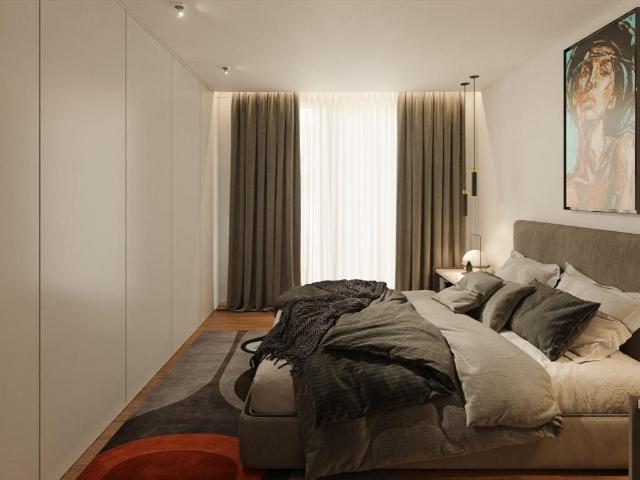 Apartamento T2 novo em Arcozelo 120m² Arcozelo