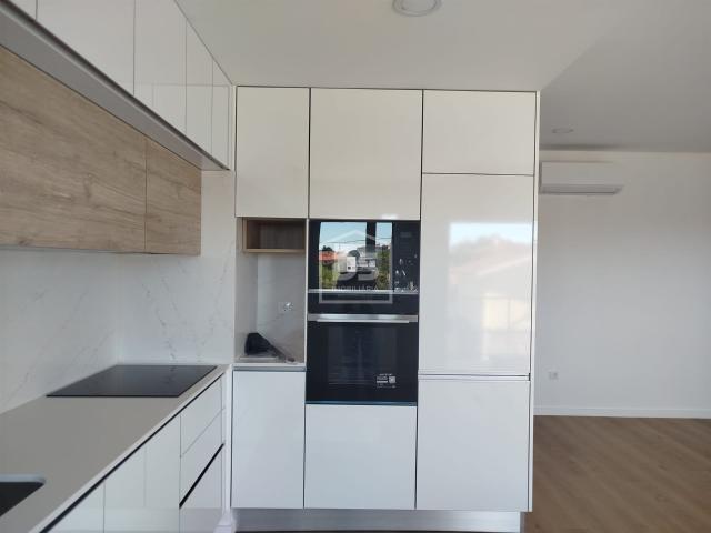 Apartamento T2 novo em Carregal do Sal por 182.500,00€ 78m² Currelos, Papízios e Sobral