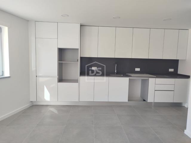 Apartamento T2 novo em Carregal do Sal por 220.000,00€ 106m² Currelos, Papízios e Sobral