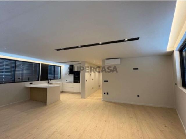 Apartamento T2 novo em Gondomar