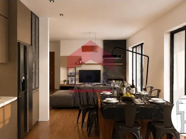 Apartamento T2 novo em Lugar da Estrada Peniche