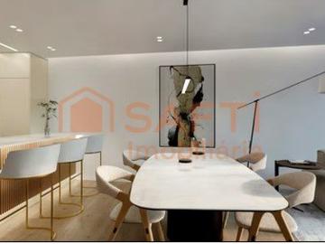 Apartamento T2 Novo em Loures 0m² Loures