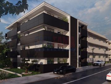 Apartamento T2 Novo em Ribeirão Vila Nova de Famalicão