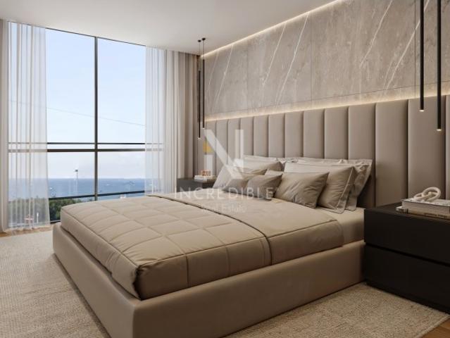 Apartamento T2 NOVO em Vila Praia de Âncora, Caminha