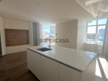 Paços de Ferreira, Concelho de Paços de Ferreira, Distrito de Porto