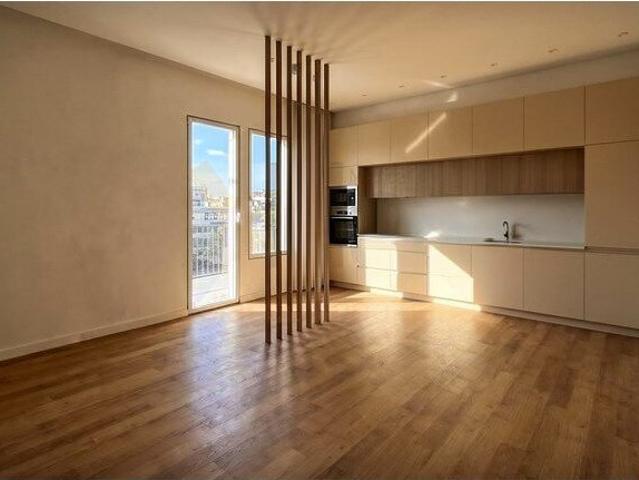 Apartamento T2 Novo Paivas, Amora 72m² Amora