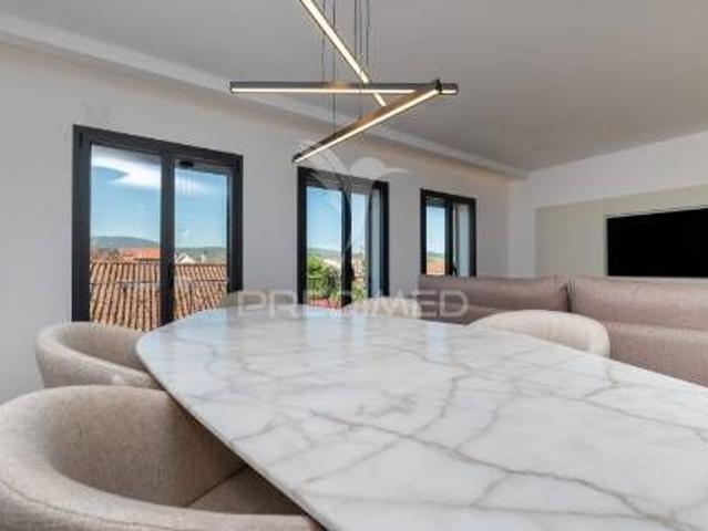 Apartamento t2 novo para arrendamento | braga | mobilado