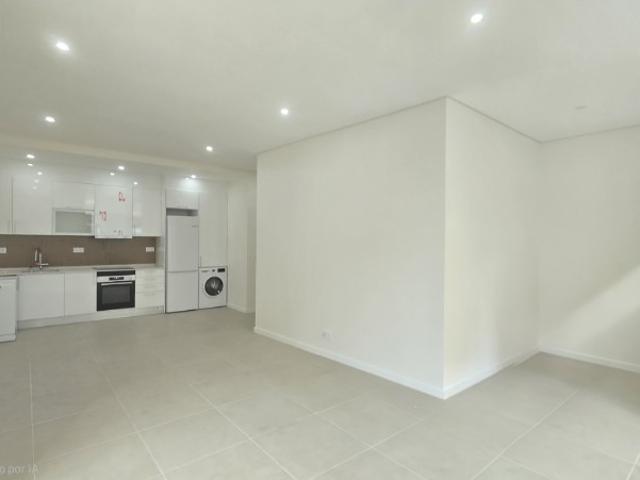Apartamento T2 NOVO Prior Velho