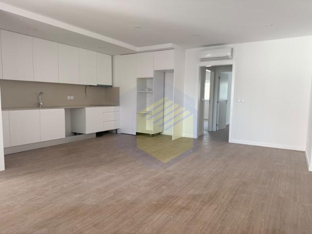 Apartamento T2 Novo | Próximo do Mercadona | Braga