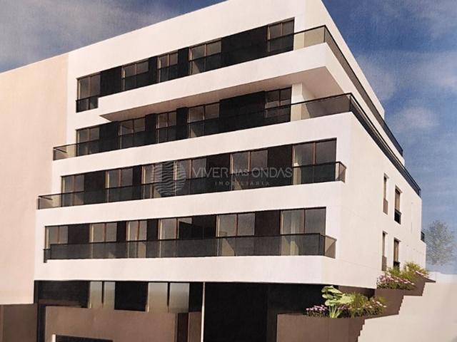 Apartamento T2 Novo Santo Ovídeo Vila Nova de Gaia