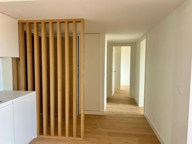 Apartamento T2 Novo Seixal Baía