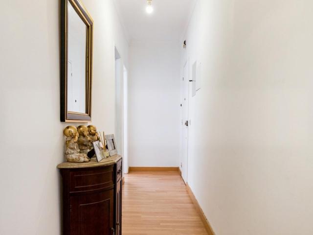 Apartamento T2 Odivelas 68m² Odivelas