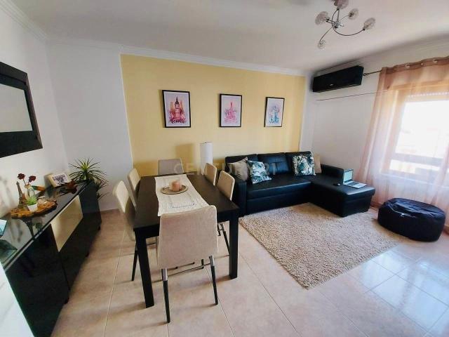 Apartamento T2 Odivelas Metro
