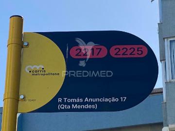 Apartamento T2, Odivelas, Odivelas | BPI Expresso Imobiliário