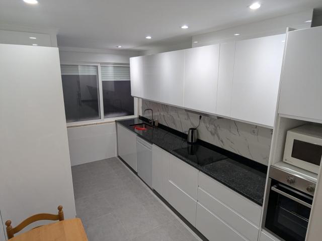 Apartamento T2 Oeiras