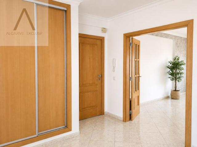 Apartamento T2 | Olhão | Oportunidade