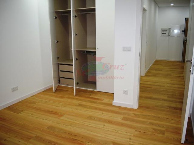 Apartamento T2 Olivais