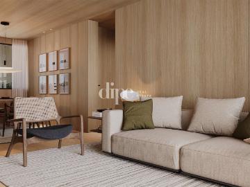 Apartamento T2, Oliveira, São Paio e São Sebastião, Guimarães | BPI Expresso Imobiliário
