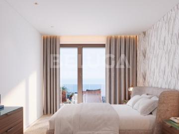 Apartamento T2 || Ornelas Legacy || Calheta, Madeira 0m² Calheta