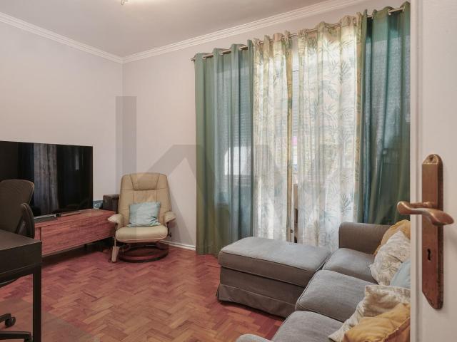 Apartamento T2 Original T3 I Agualva Cacém Sintra