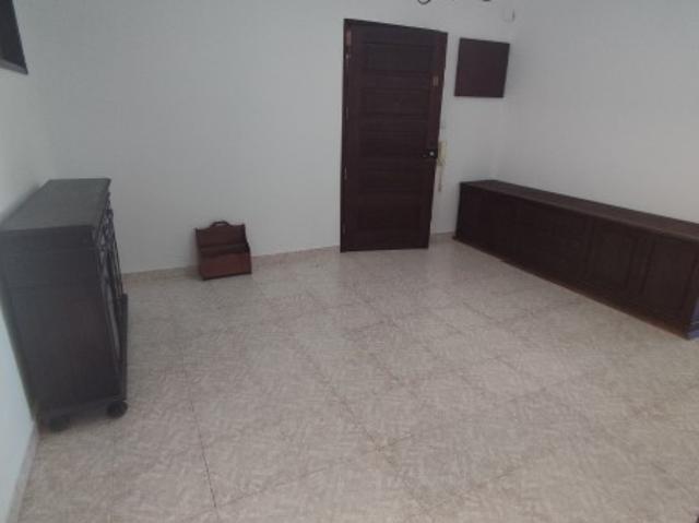 Apartamento T2 Otimizado em Benavente Localização Central