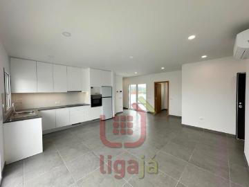 Apartamento T2 Ourém!
