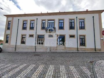 Apartamento T2 | Ovar