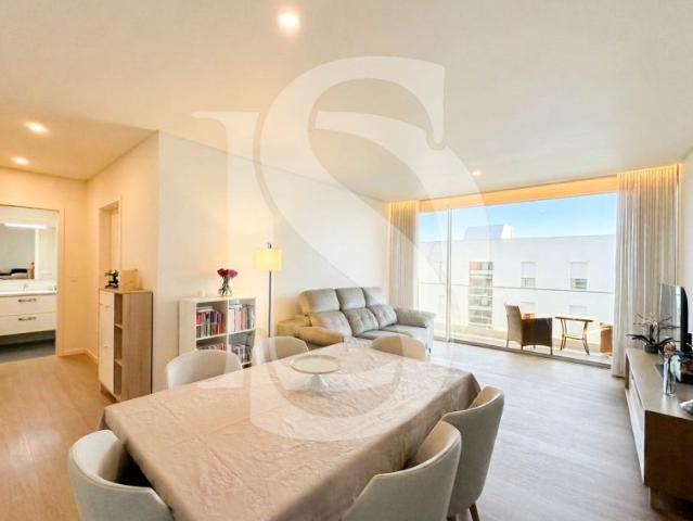 Apartamento T2 Paim Ponta Delgada