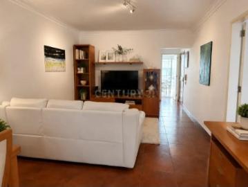 Apartamento T2 para ou habitação propria ou investimento